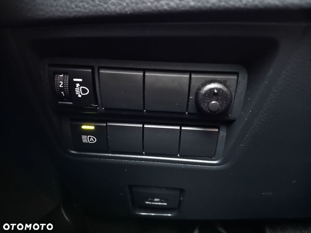 Toyota Yaris Hybrid 1.5 Comfort - 21