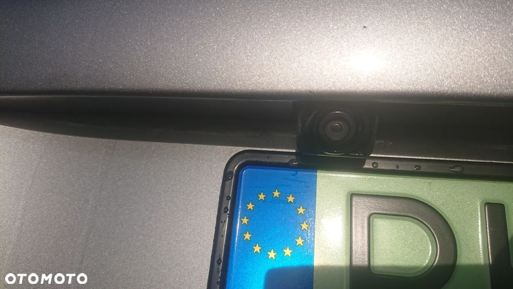 Peugeot Partner - 40