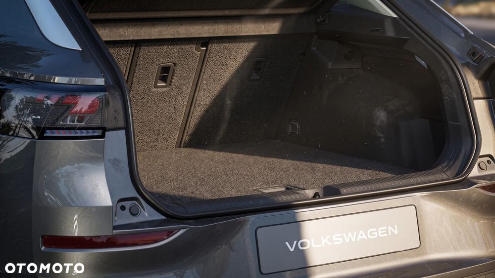Volkswagen T-Roc 1.5 TSI Style DSG - 6