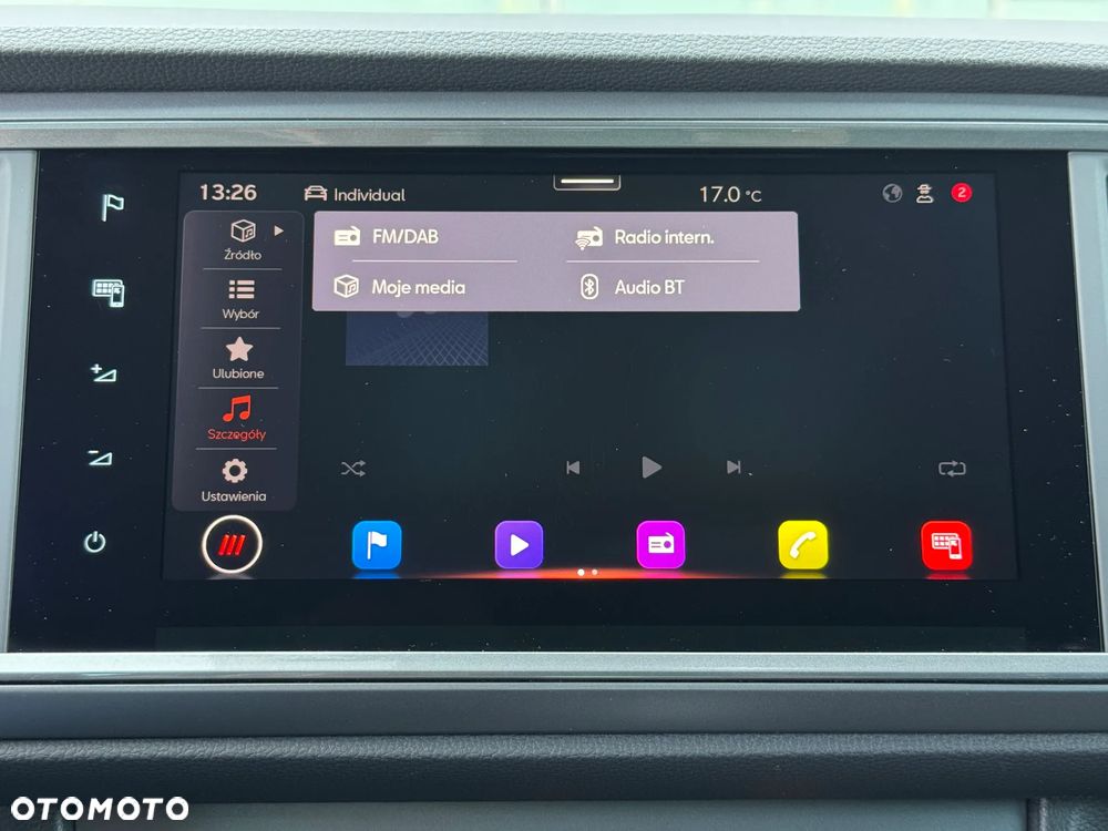 Cupra Ateca 2.0 TSI 4Drive DSG Limited Edition - 29