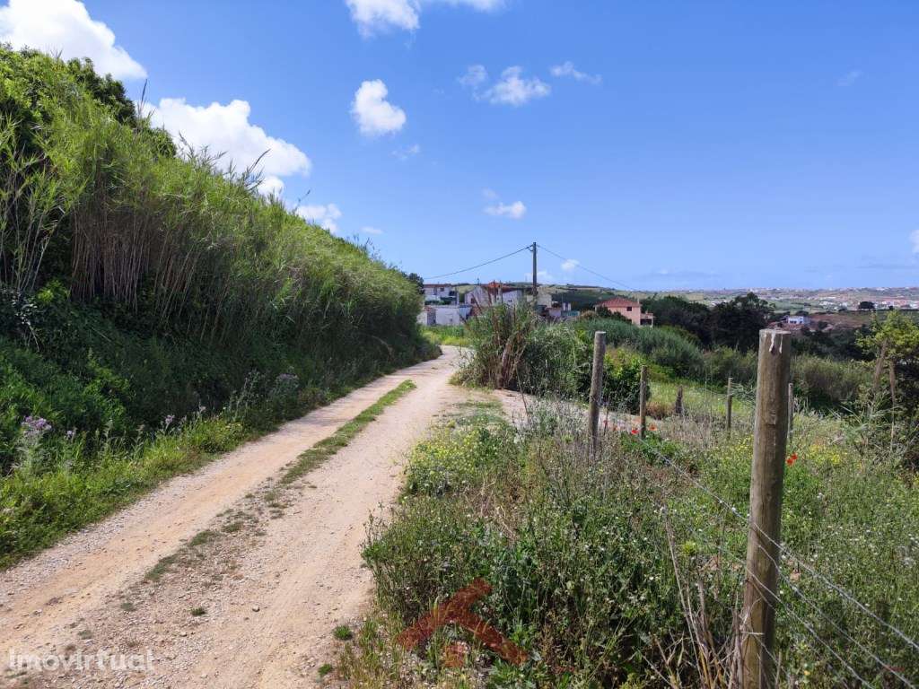 Terreno com Projeto Aprovado - Grande imagem: 4/8