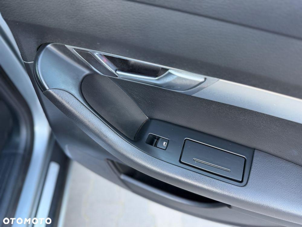 Audi A6 Avant 2.0 TFSI multitronic - 26