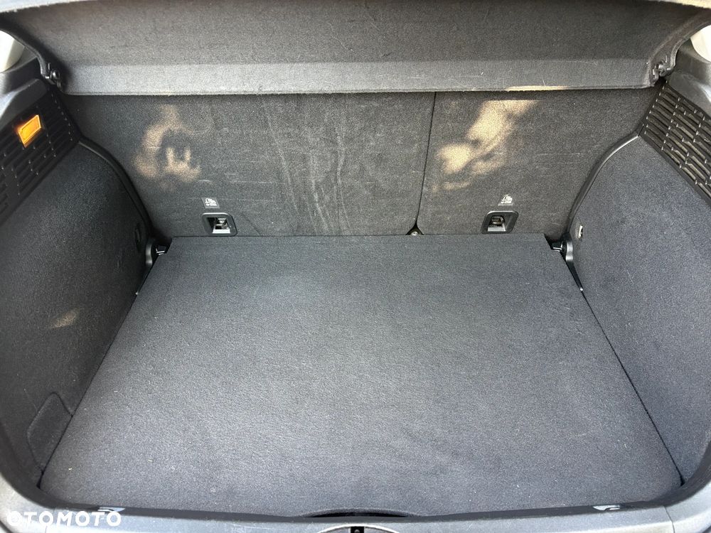 Fiat 500X 1.4 MultiAir S-Design DDCT - 19