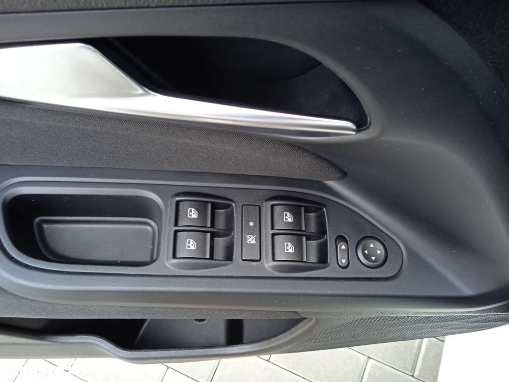 Fiat Tipo 1.5 Hybrid City Life DCT - 20