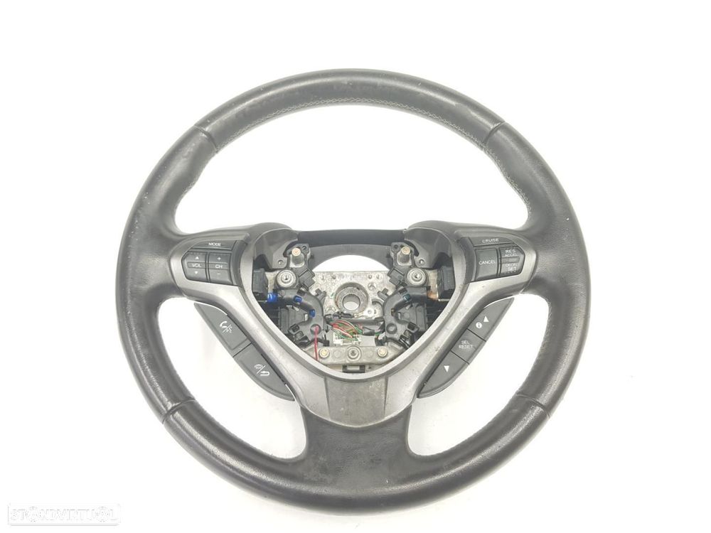 VOLANTE HONDA ACCORD BERLINA CU - 1