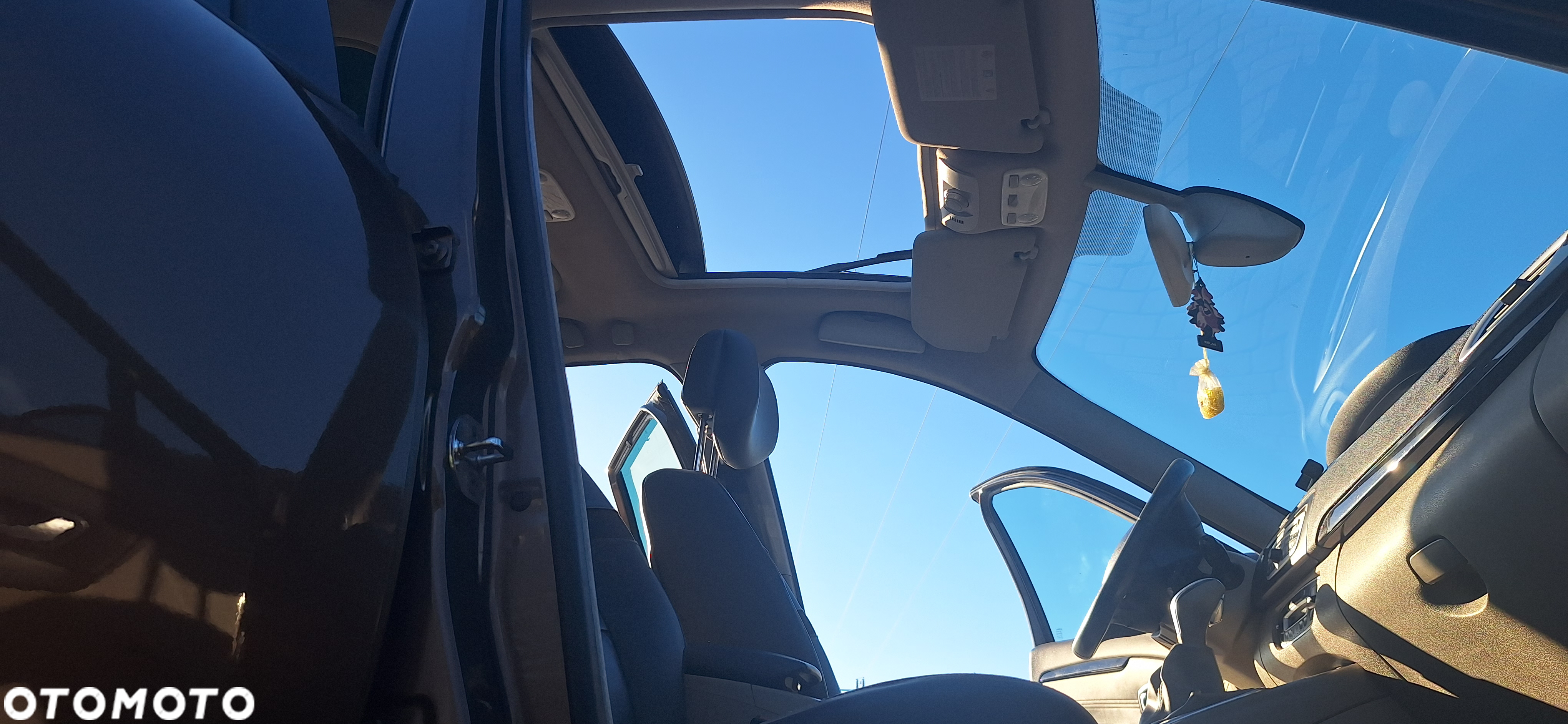 Renault Scenic - 10