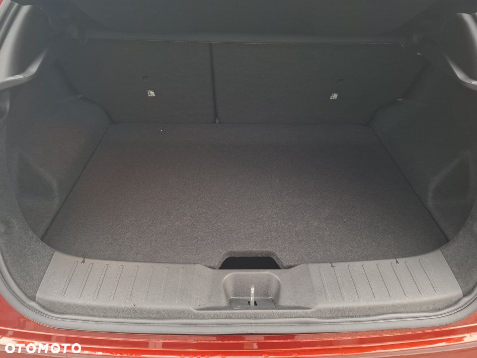 Nissan Juke - 16