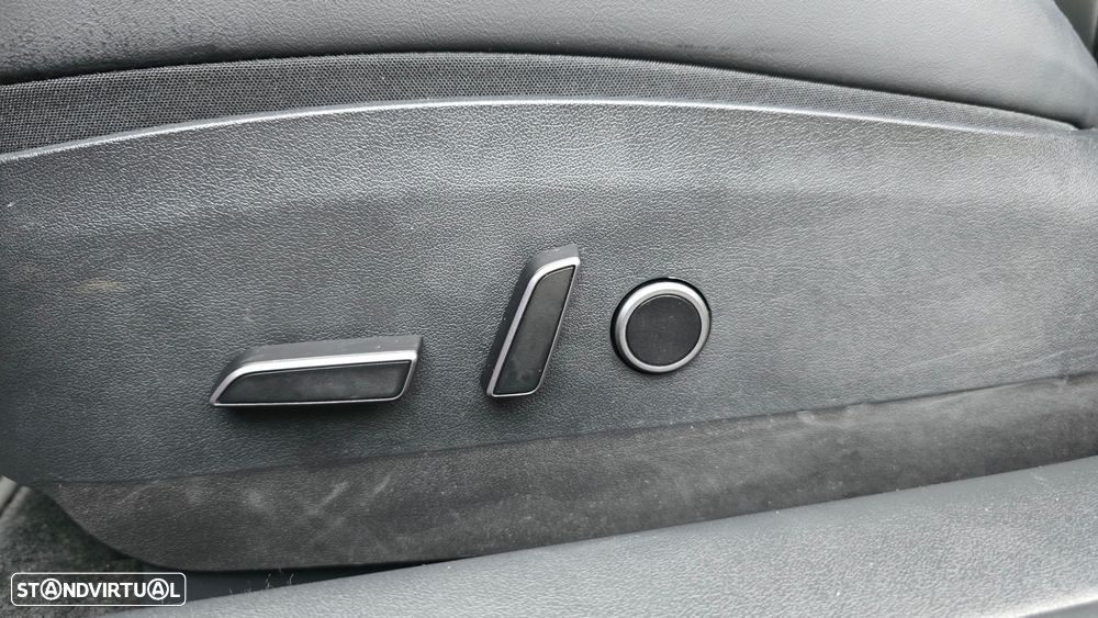 Tesla Model 3 Long Range AWD Dual Motor - 45