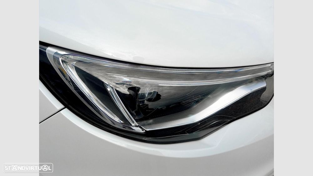 Opel Grandland X 1.2 T Innovation - 7