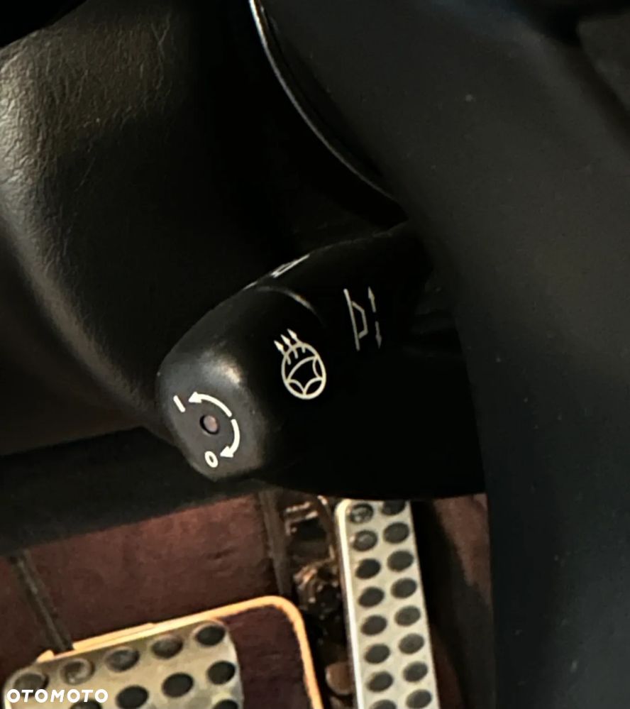 Mercedes-Benz Klasa G - 19