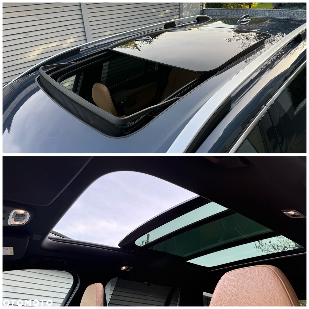 Volvo XC 90 T6 AWD Momentum Pro - 13