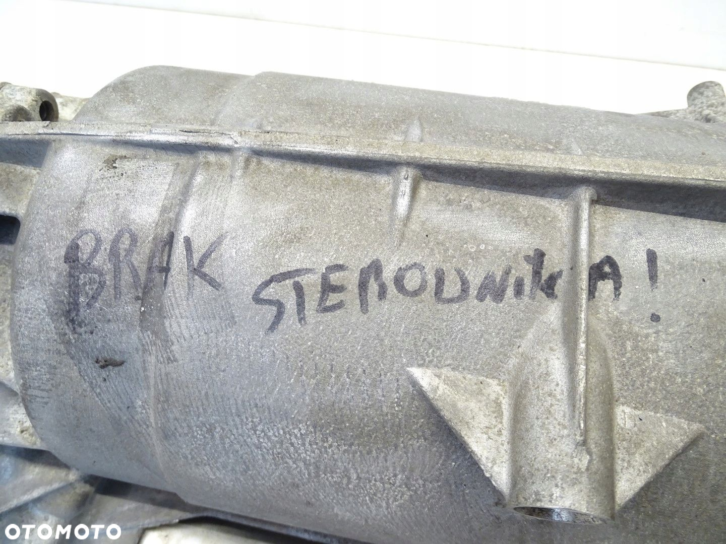 SKRZYNIA BIEGÓW AUTOMAT NWK AUDI S8 D4 LIFT 4.0 TFSI S-TRONIC QUATTRO 4X4 - 5