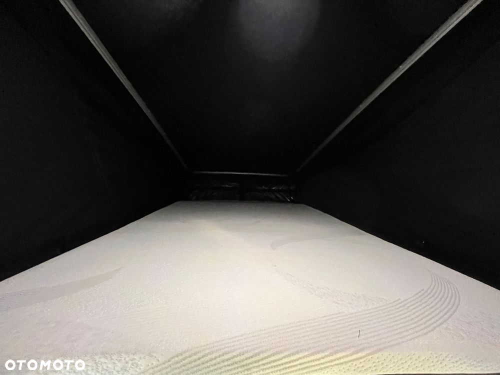 Peugeot Traveller Panama U10 2024r - 26