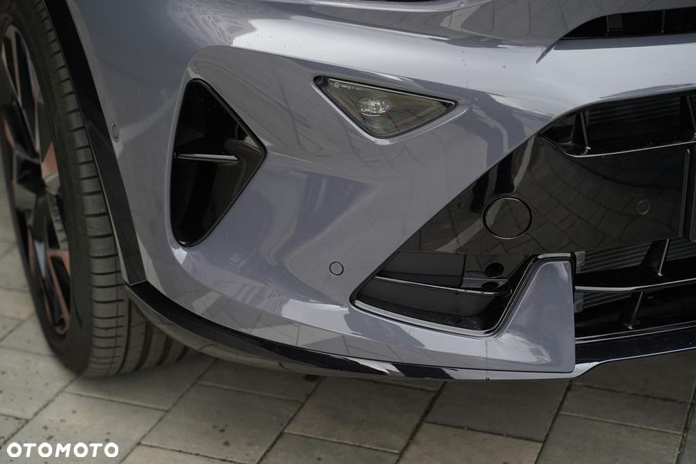 Cupra Formentor 1.5 eTSI mHEV DSG - 33