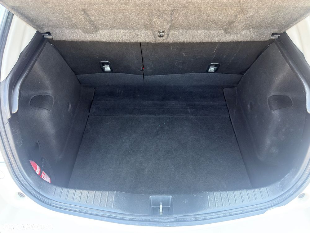 Honda Civic 1.8 Comfort i-SHIFT - 24