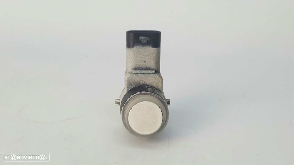 SENSOR DE ESTACIONAMENTO MERCEDES CLASE C (W204) FAMILIAR 220 T CDI BLUEEFFICIEN... - 1