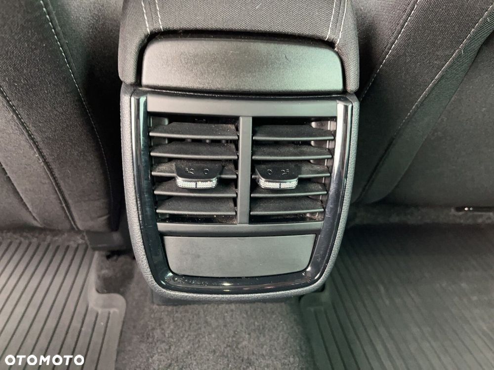 Skoda Scala 1.0 TSI Style - 14