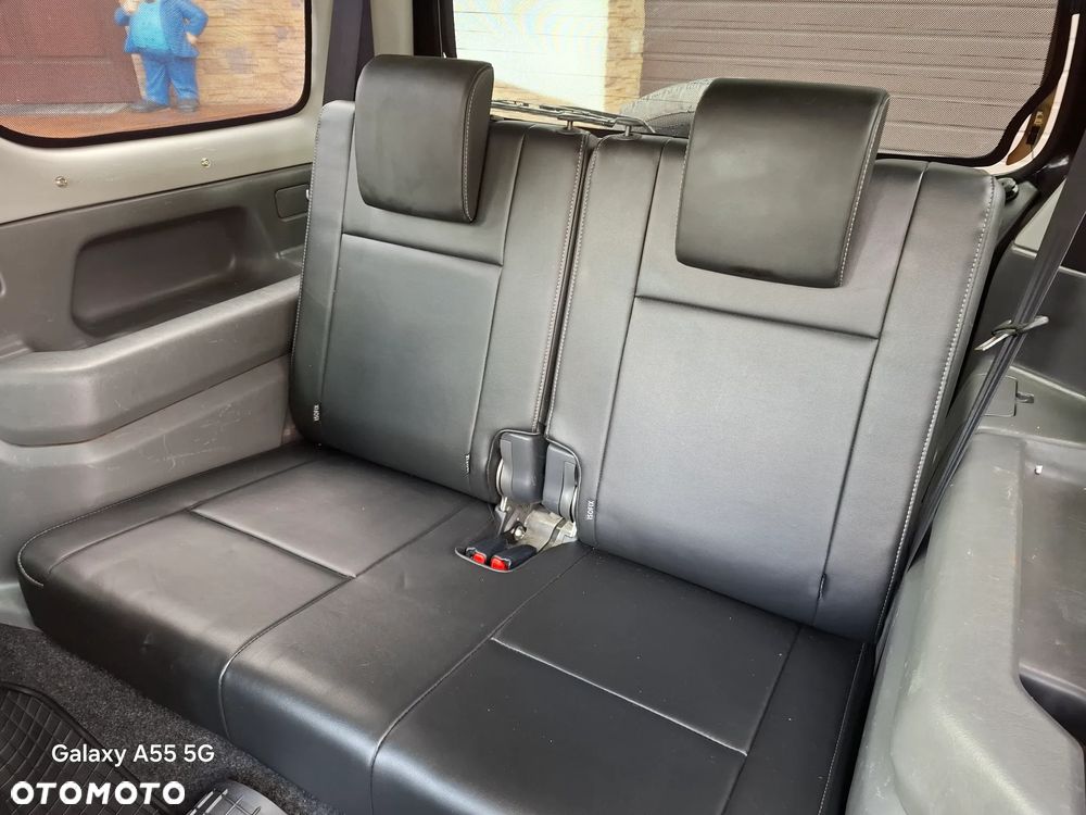 Suzuki Jimny - 25