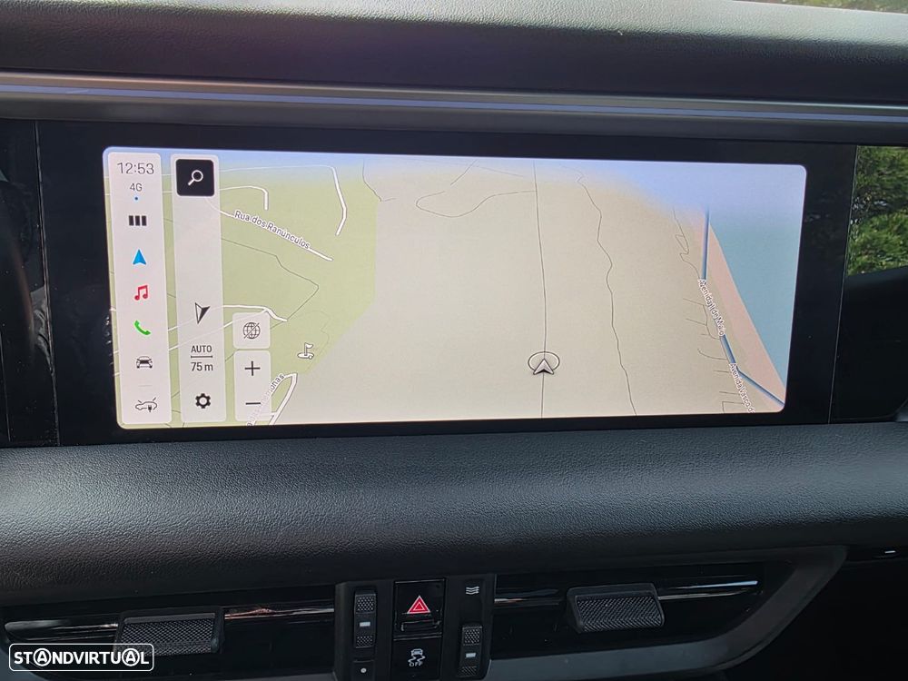 Porsche Macan Standard - 13