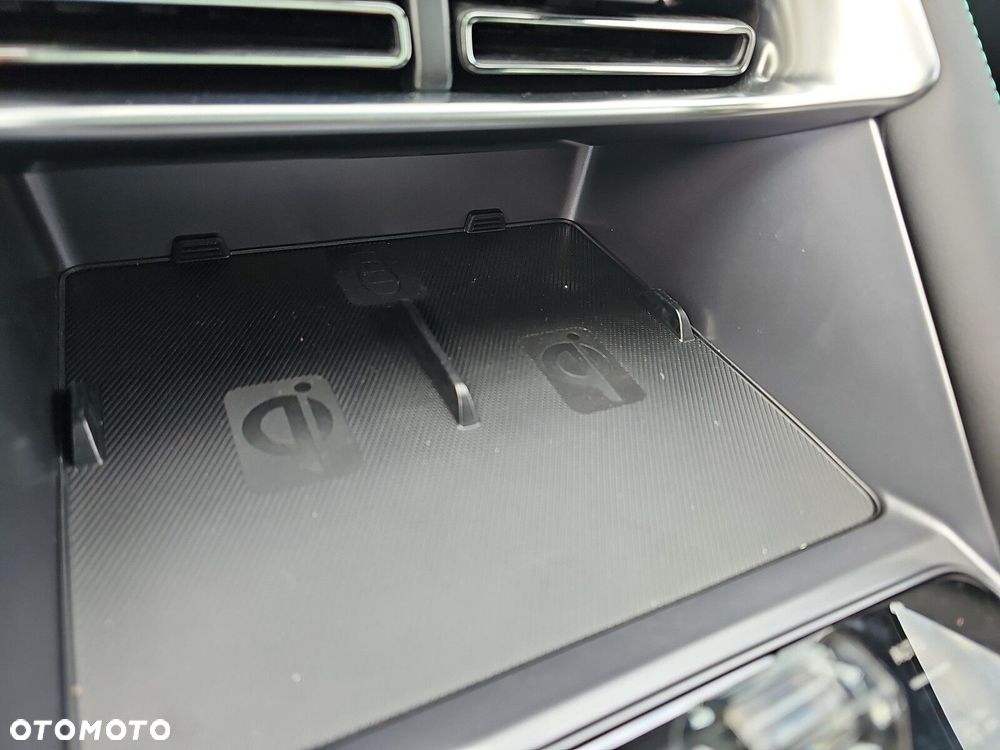 BYD Seal U - 37