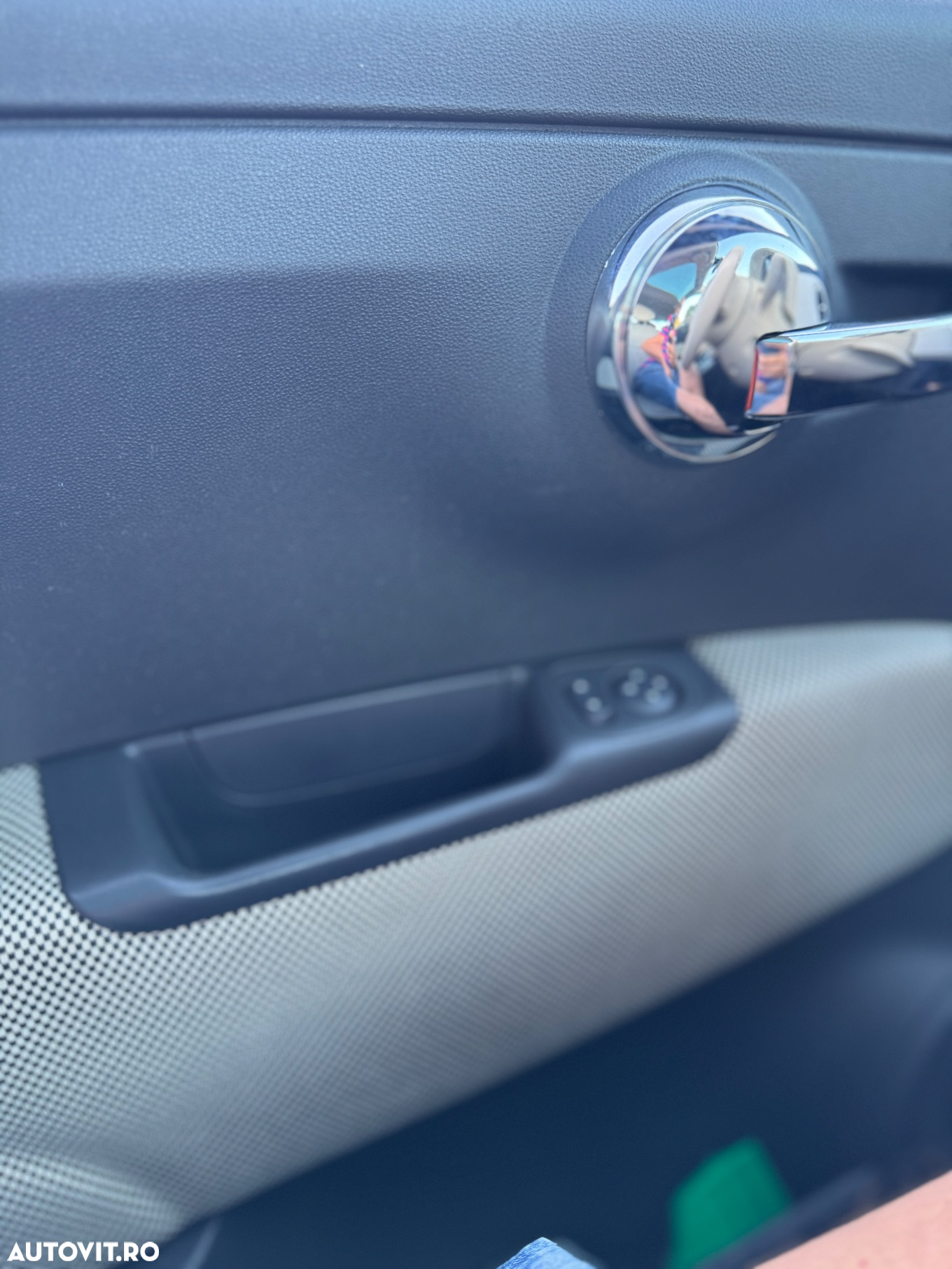 Fiat 500 - 14