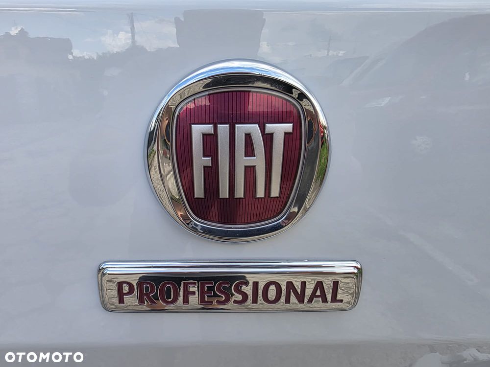 Fiat Ducato Maxi 2.3 140 Mega MAXI !!!Zobacz jaki stan ! - 33