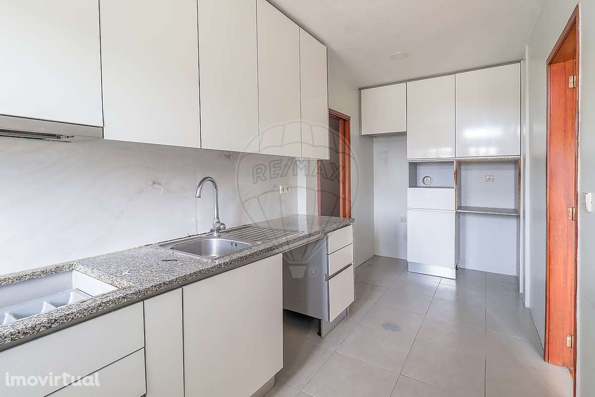 Apartamento T4 para venda - Grande imagem: 5/22