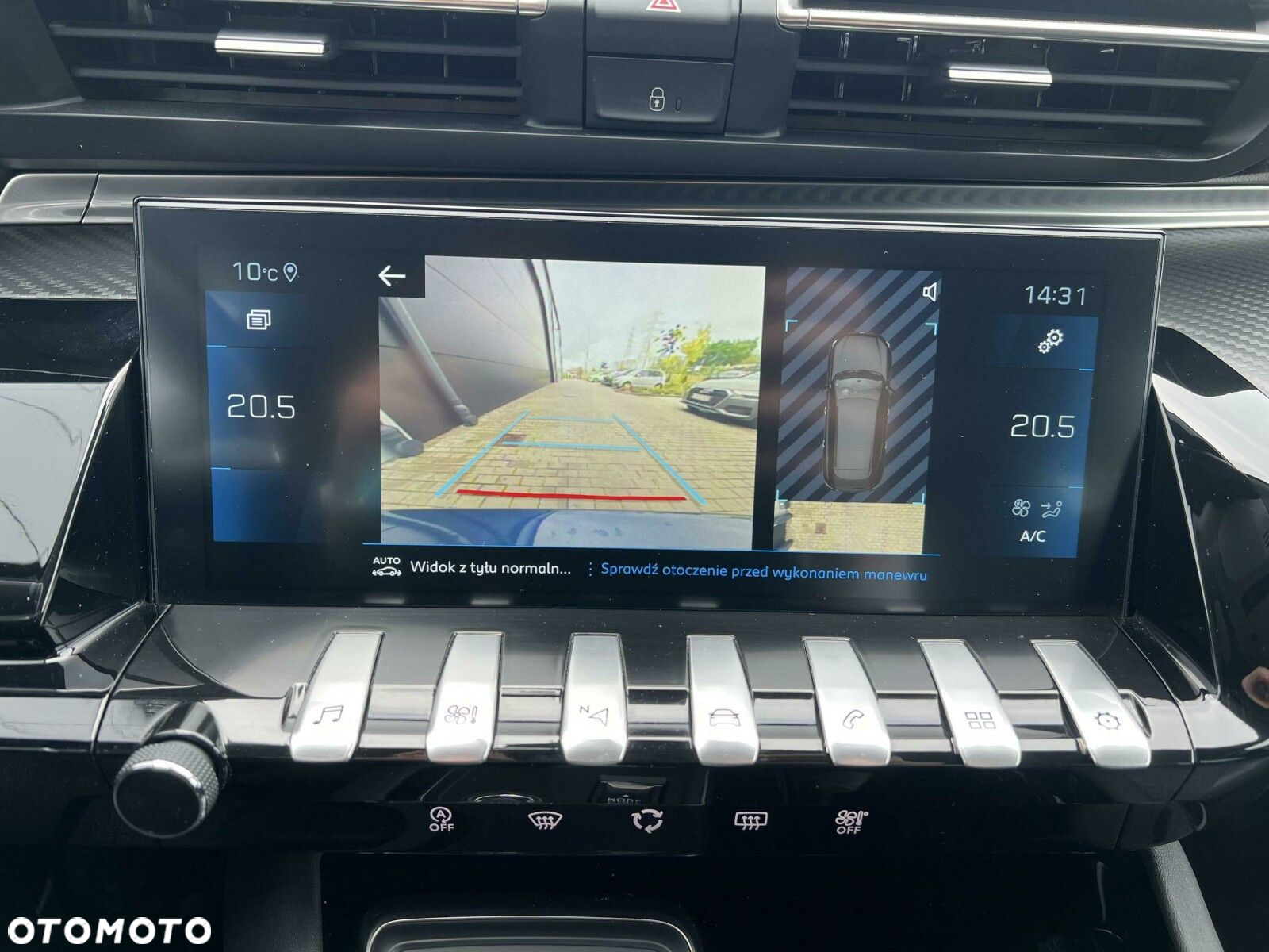 Peugeot 508 - 28