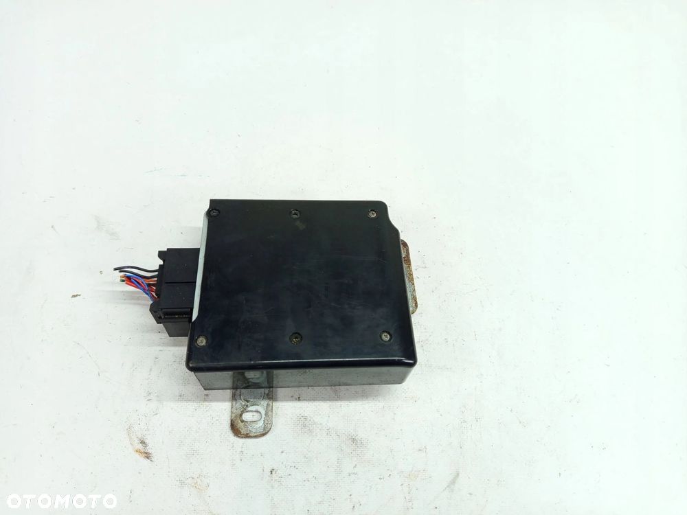 STEROWNIK MODUŁ ASSY 95300-3Z100 HYUNDAI I40 - 4