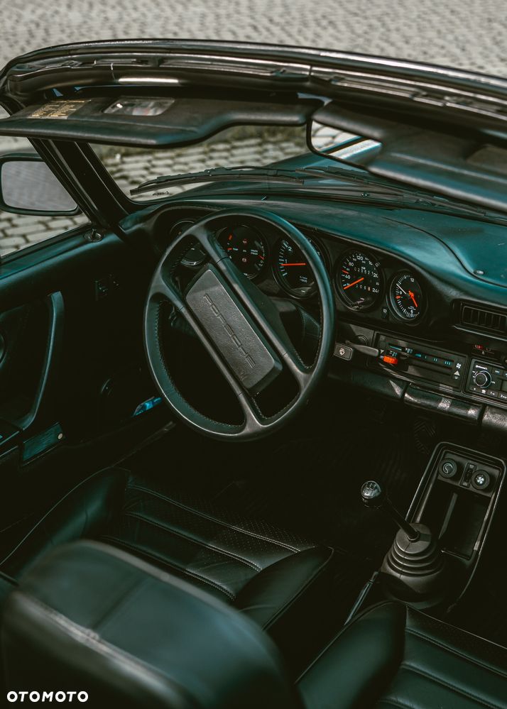 Porsche 911 ver-2 - 5
