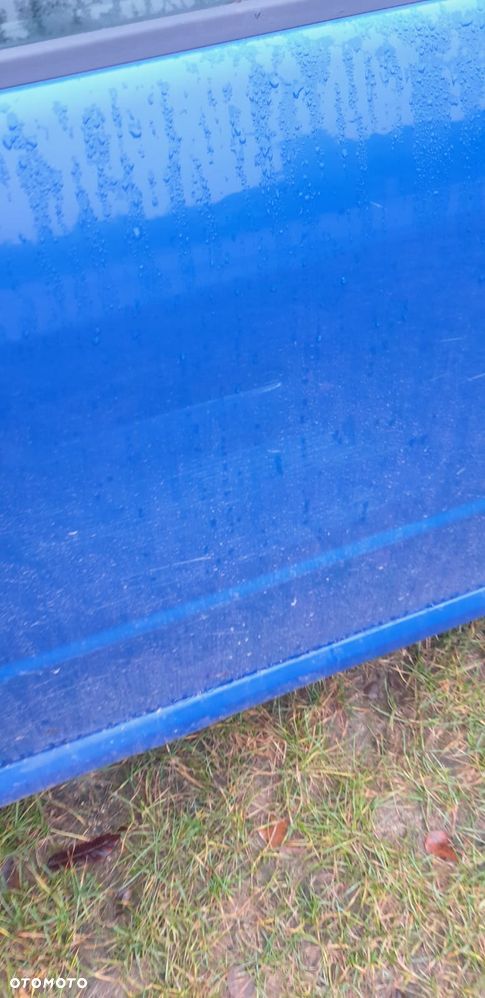 Skoda Fabia 1.4 16V Active - 22