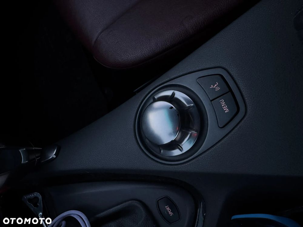 BMW Seria 6 645 Ci - 11