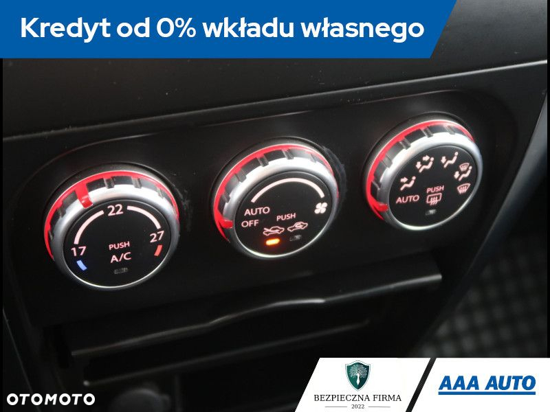 Suzuki SX4 - 13