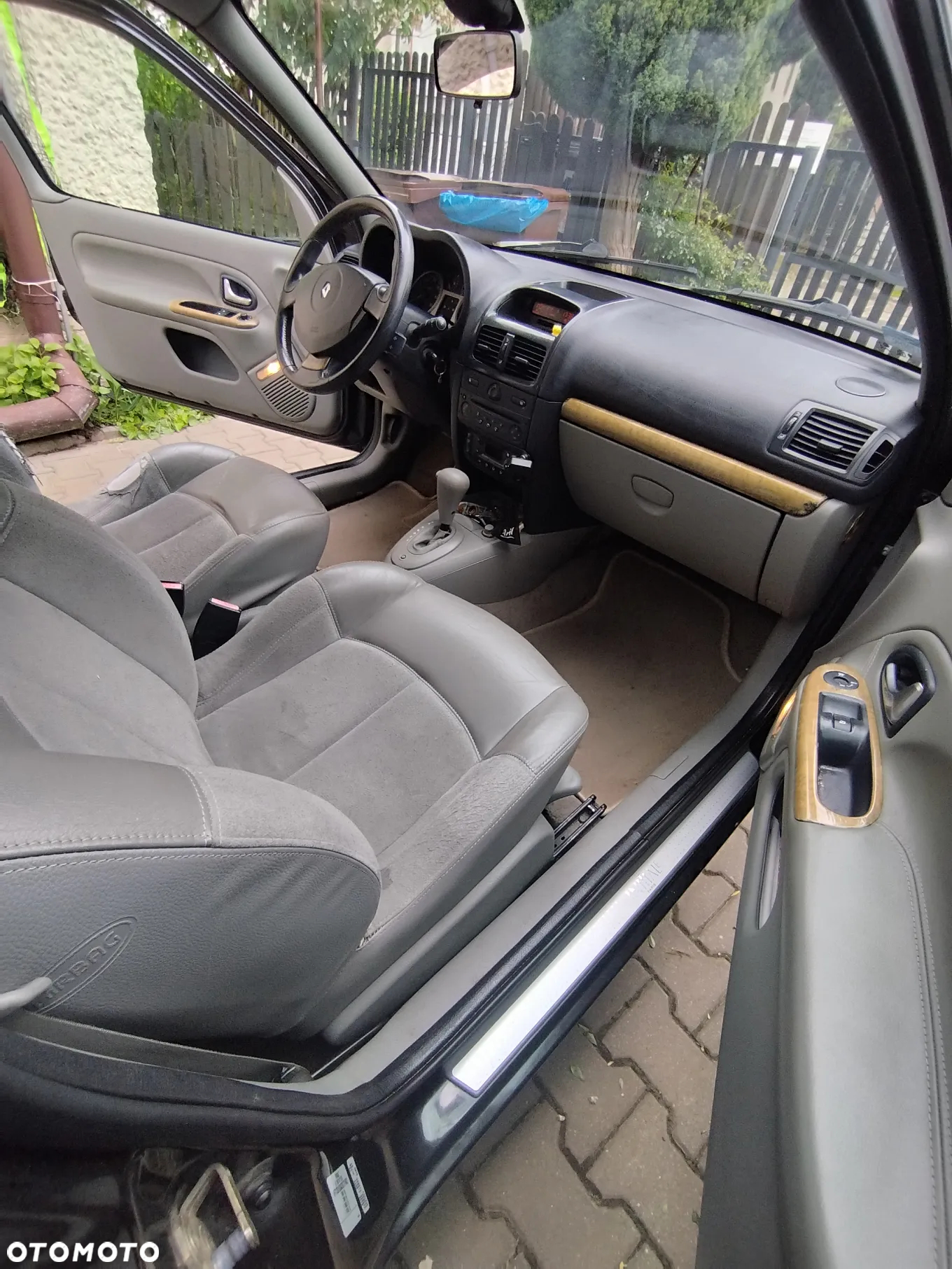 Renault Clio - 13