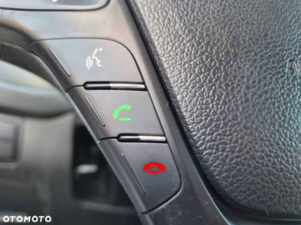 Kia Ceed 1.6 CRDi XL - 17