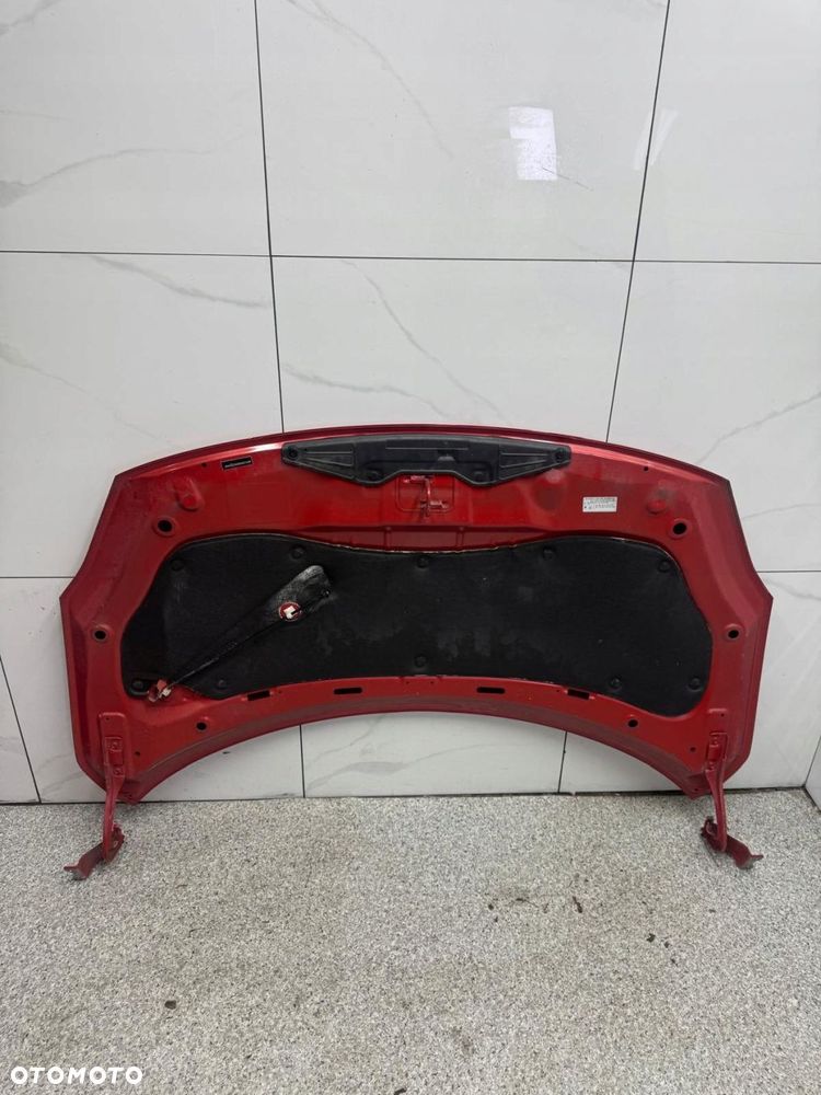 maska suzuki swift vi 2017-2023 zwp c11 - 16