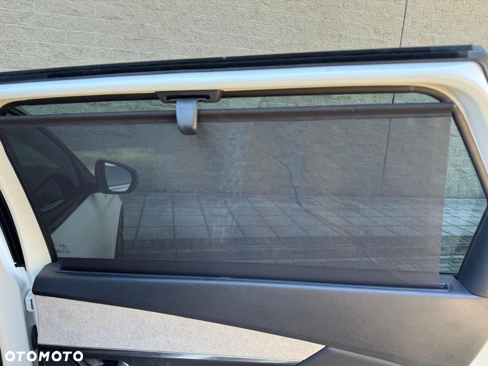 Peugeot 5008 BlueHDI 180 EAT8 GT - 18