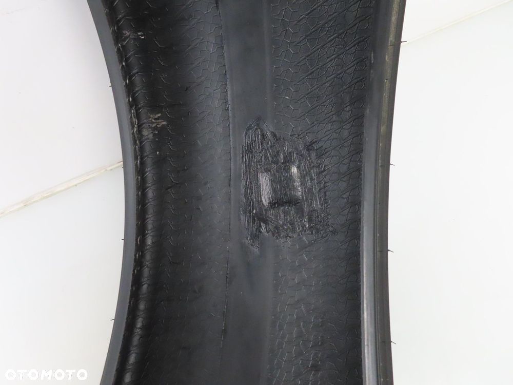 235/35R20 OPONA ZIMOWA Pirelli SottoZero 3 Winter 92W XL - 6