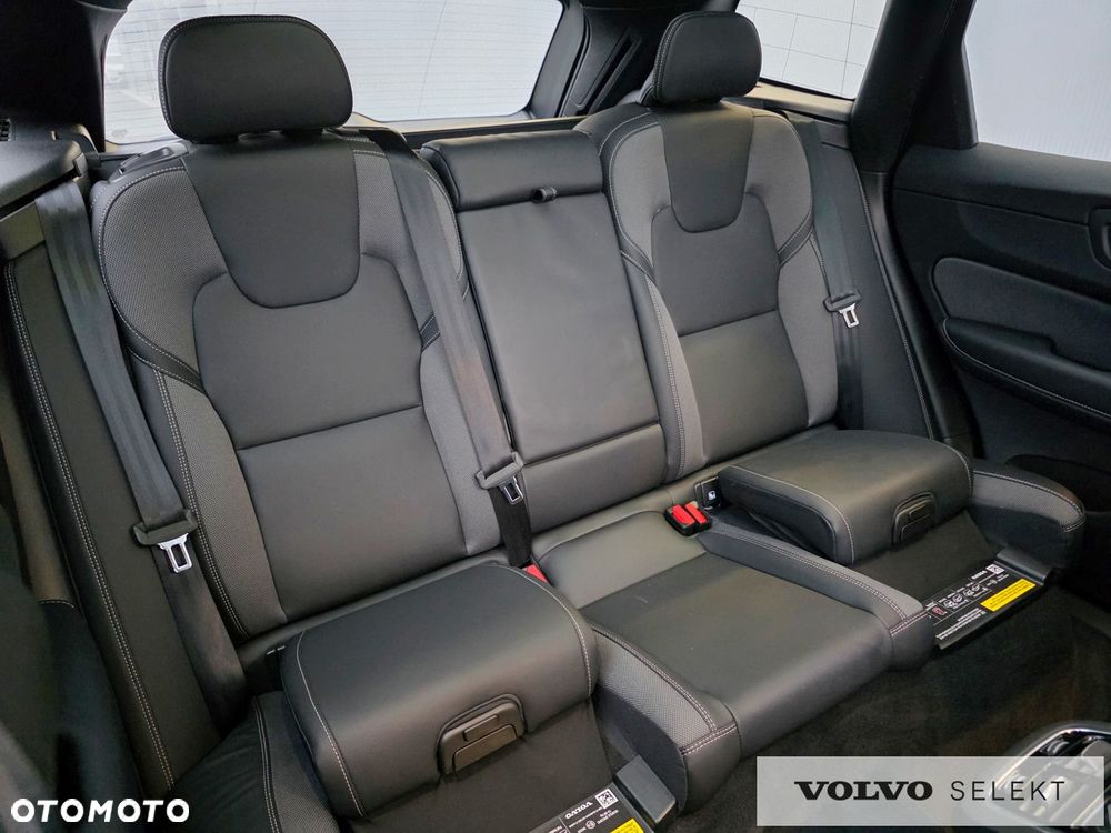 Volvo XC 60 - 17