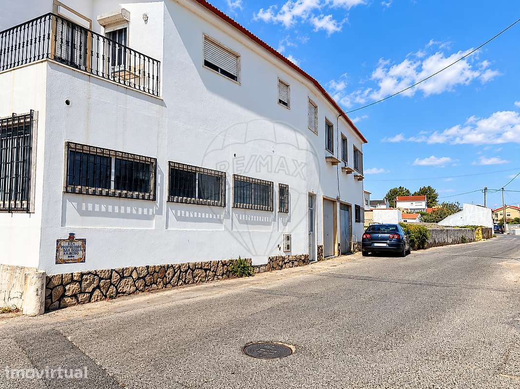 Apartamento T3 para venda - Grande imagem: 5/9