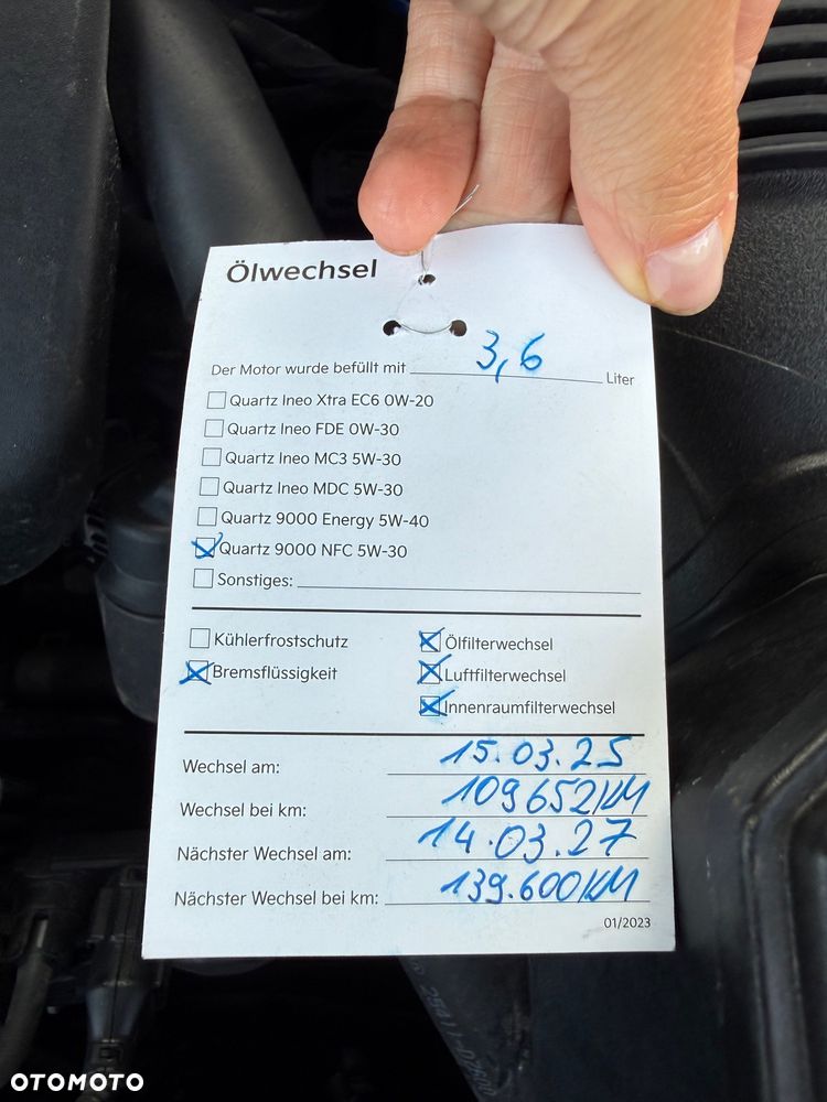 Kia Sportage 1.6 GDI 2WD SPIRIT - 40