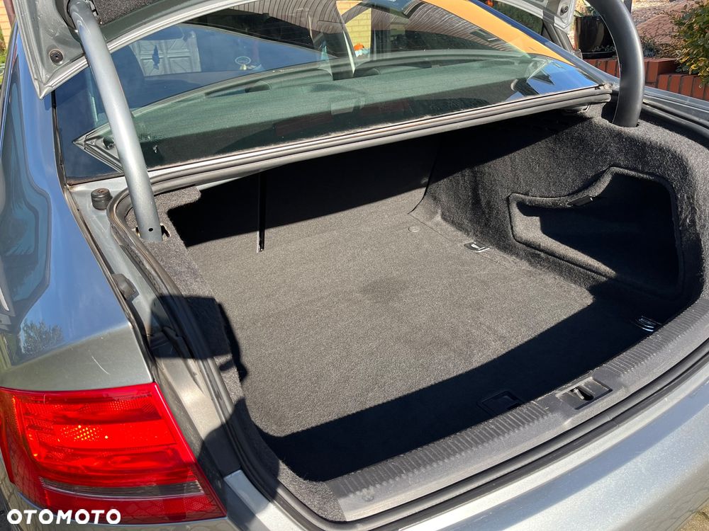 Audi A4 Limousine 1.8 TFSI - 19