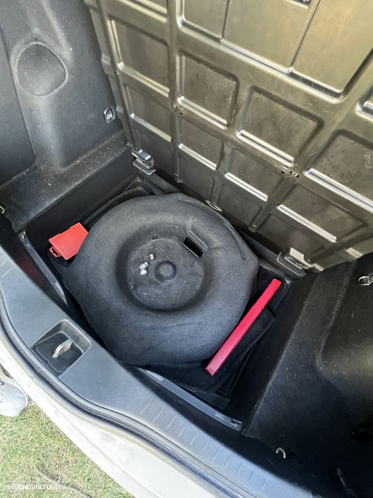 Honda Civic - 31