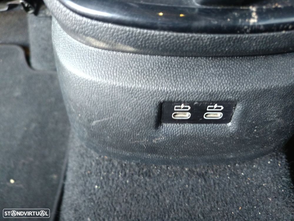 MINI Countryman One D Northwood Edition - 16