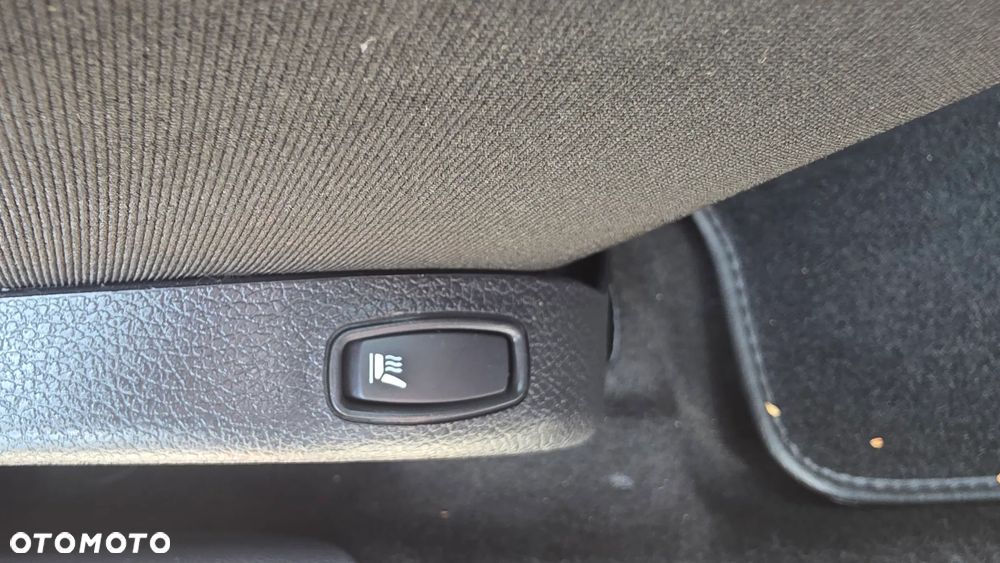 Dacia Duster 1.5 dCi Prestige - 31