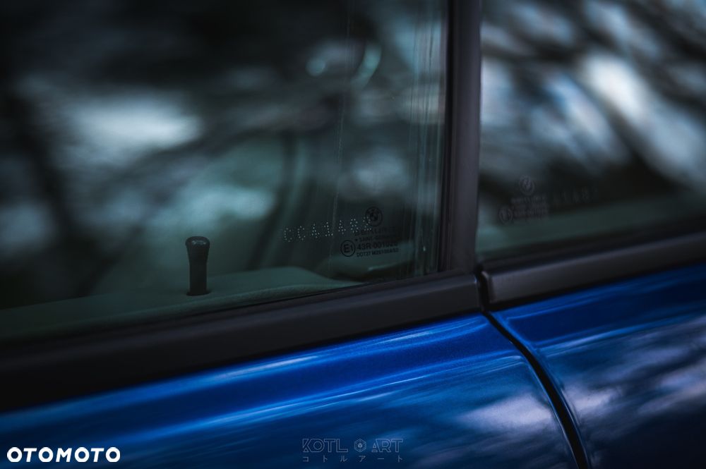 BMW Seria 8 850 Ci - 26