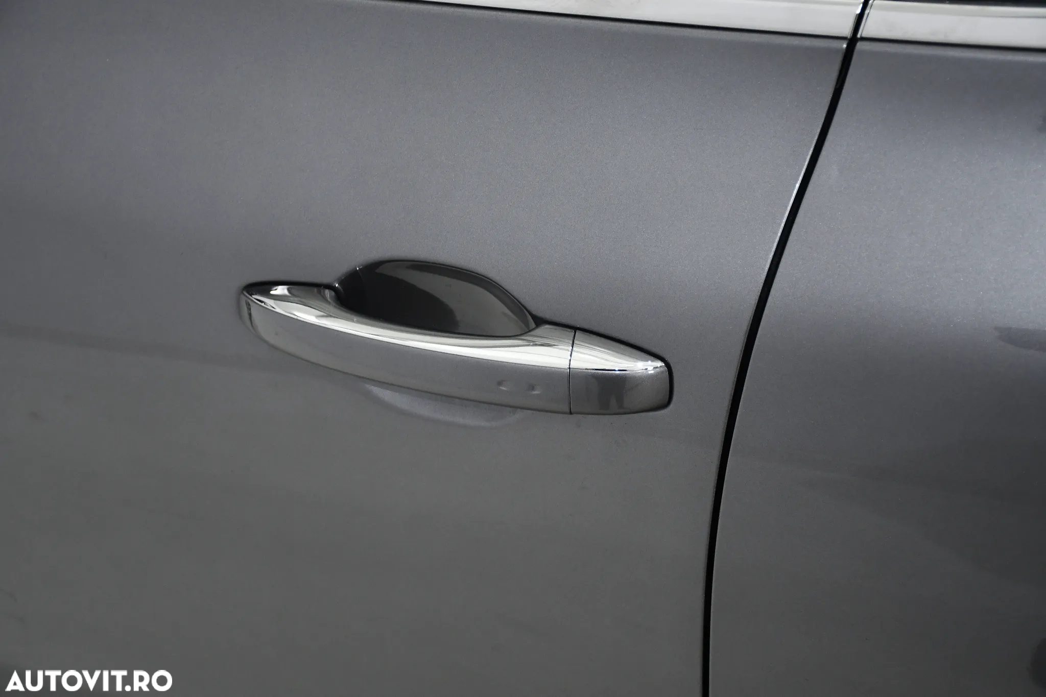Renault Talisman Blue dCi 160 EDC INTENS - 24