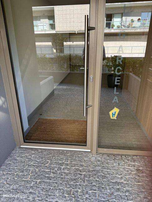 Apartamento T3 à venda em Guimarães - Grande imagem: 5/21