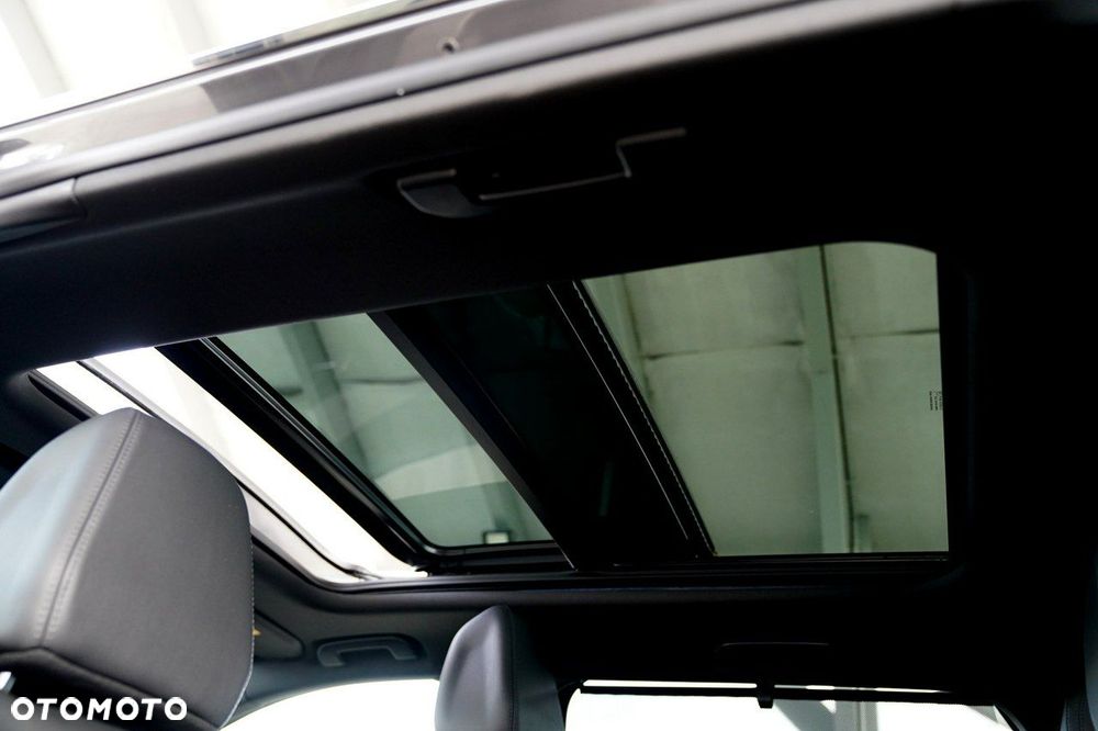 Peugeot 5008 - 23