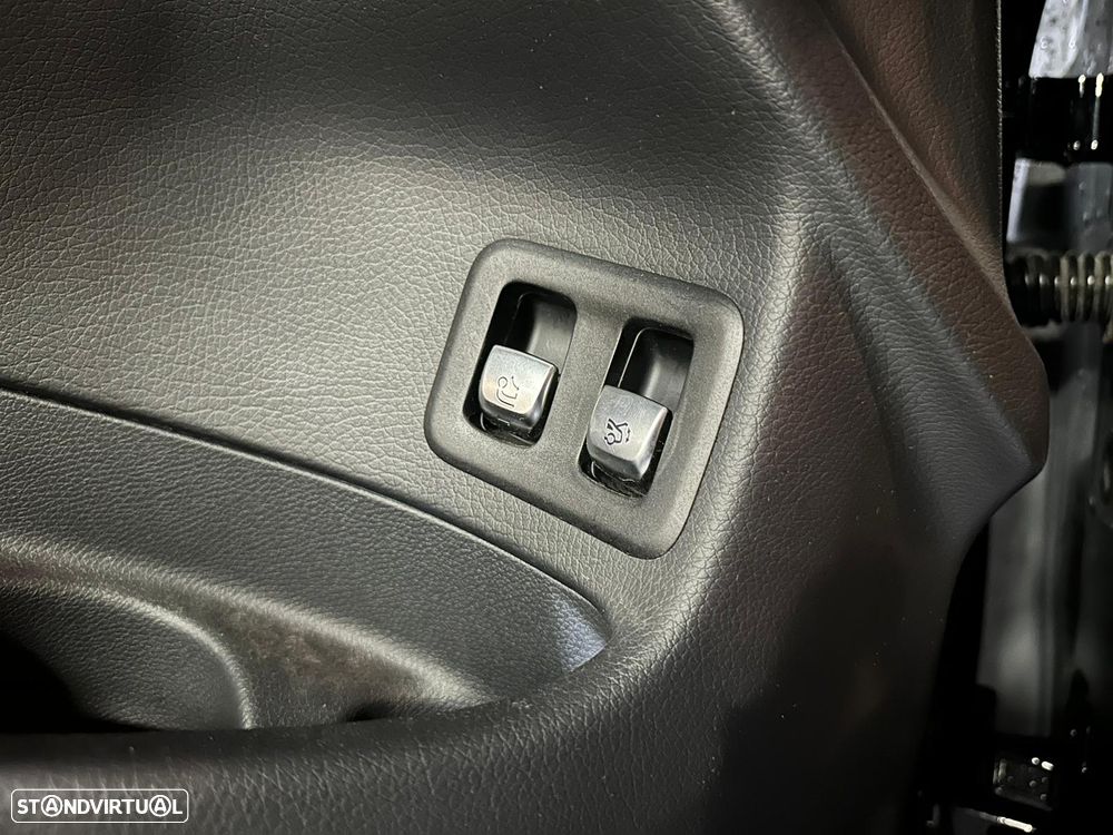 Mercedes-Benz EQC 400 4Matic AMG Line - 34